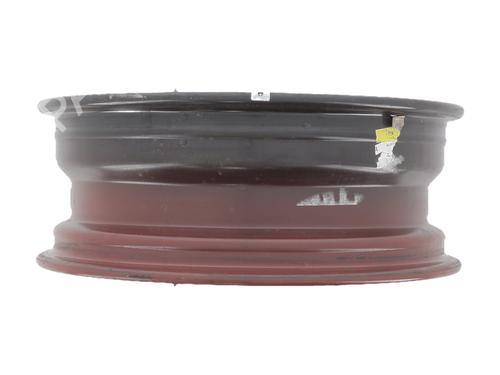 Used Rim Rim 38189014 38189014