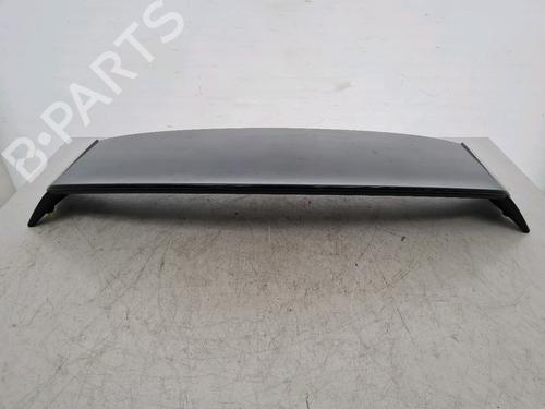Spoiler bagklap Spoiler bagklap CUPRA FORMENTOR (KM7, KMP) 1.5 eTSI (150 hp) 33866767 33866767