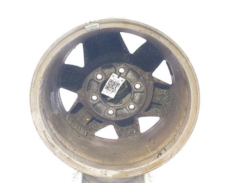 Rim NISSAN TERRANO II (R20) 3.0 Di 4WD | BP30140617C45 