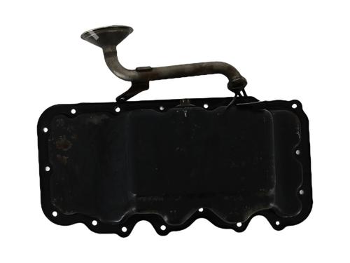 Used Oil sump FORD MONDEO II (BAP) 1.8 i (115 hp) 27904705