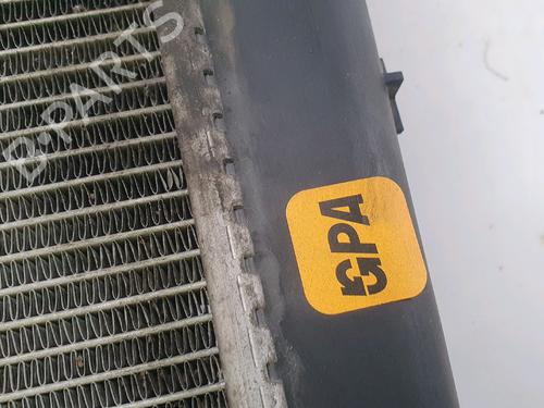 Køler OPEL CORSA D (S07)  | BP28686585M31 