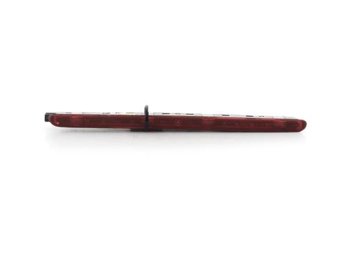 Used Third brake light Third brake light MERCEDES-BENZ C-CLASS (W203) C 220 CDI (203.008) (150 hp) 36211599 36211599