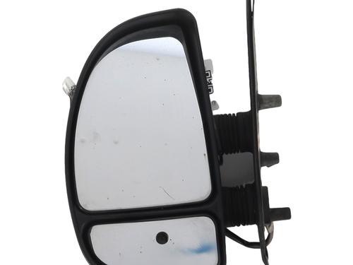 Used Left mirror CITROËN JUMPER I Van (244) [2002-2025]  28534141