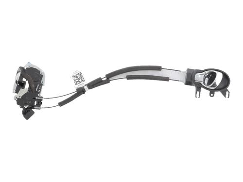 front-left-lock-nissan-micra-iv-k13k-k13kk-2010-36776835 main image