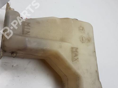 Used Expansion tank Expansion tank NISSAN ALMERA TINO (V10) 1.8 (114 hp) 10470592 10470592