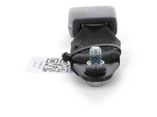 Engate do cinto CITROËN NEMO MPV 1.3 HDi 80 | BP38008278I32 - Image 2