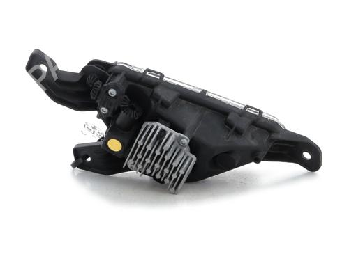 Left front fog light CUPRA FORMENTOR (KM7, KMP) 1.5 eTSI | BP33925510C30 - Image 3