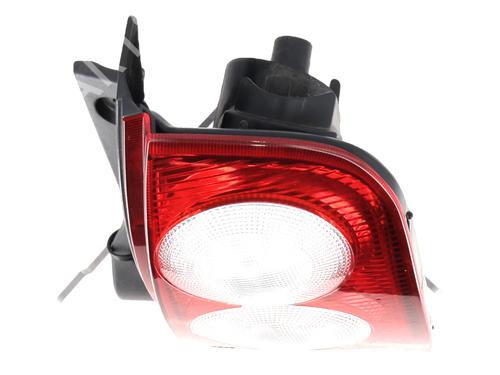 Right taillight NISSAN MICRA III (K12) 1.4 16V | BP26969371C35