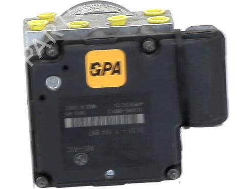 Aggregati ABS BMW 3 Coupe (E46) 320 Ci | BP29988216M43