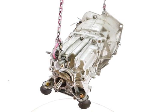 Gearbox BMW 1 (E87) 118 i | BP37532397M3  - Image 6