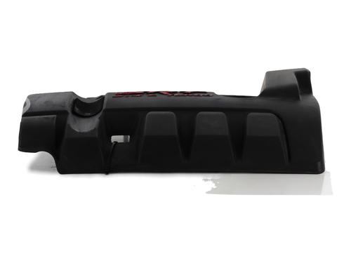 Upper protection DODGE CALIBER 2.4 Turbo | BP27247599M93 