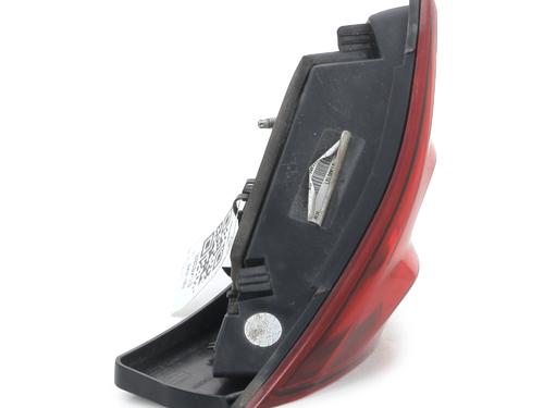 Left tailgate light PEUGEOT 3008 I MPV (0U_) 1.6 BlueHDi 120 | BP29381654C79 