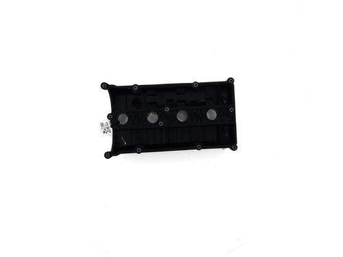 Valve cover FORD KA+ III (UK, FK) 1.2 Ti-VCT | BP23557763M124 
