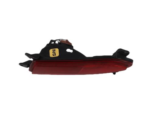 Rear bumper left light KIA PRO CEE'D (ED) 1.6 CRDi 128 | BP36380161C81 - Image 3