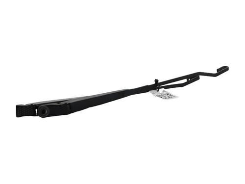 Front windshield wiper arm RENAULT KANGOO Express (FW0/1_) 1.5 dCi 85 (FW0K, FW0L, FW0B) | BP29522860C143 