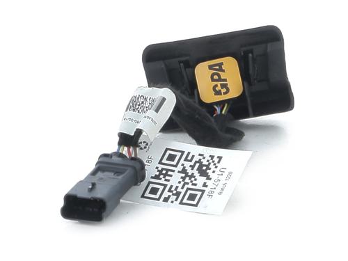 electronic-module-citroen-c4-picasso-ii-2013-31913443 main image