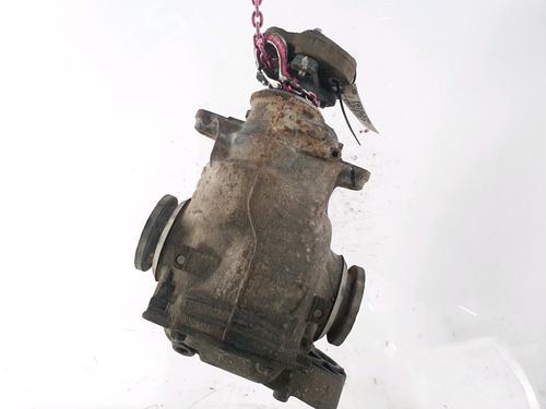 Rear differential BMW 1 (E87) 118 d | BP31797262M24 - Image 3