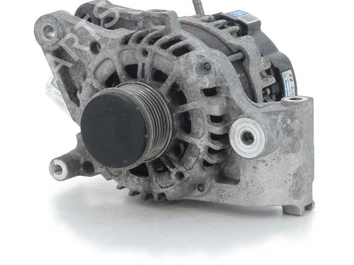 Generator Generator KIA SPORTAGE IV (QL, QLE) 1.6 CRDi (136 hp) 33261408 33261408