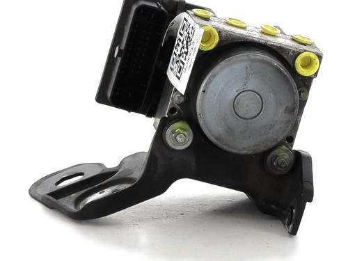 ABS Bremseaggregat OPEL CORSA D (S07) 1.3 CDTI (L08, L68) (75 hp) 29579279