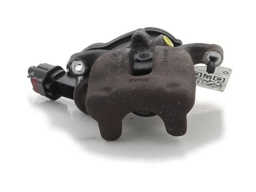 Used Right rear brake caliper RENAULT SCÉNIC III (JZ0/1_) 1.6 dCi (JZ00, JZ12) (130 hp) 28594997
