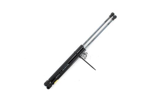 Used Tailgate lift support VOLVO XC90 I (275) D5 AWD (163 hp) 27916897