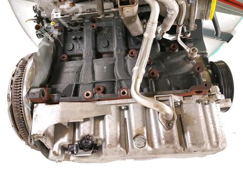Engine AUDI TT Roadster (8J9) 2.0 TFSI | BP38742568M1  - Image 11