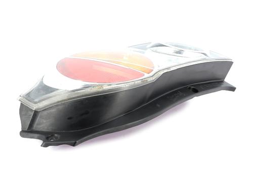 Right taillight CHEVROLET SPARK (M300) 1.0 | BP22187029C35 