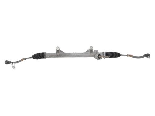 Used Steering rack Steering rack 39224464 39224464