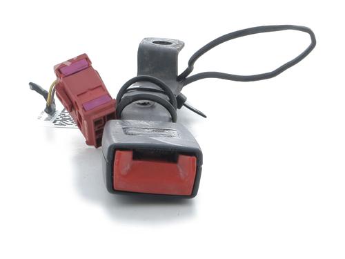 seat-buckle-seat-ibiza-iv-sc-6j1-6p5-2008-2009-2010-2011-2012-2013-2014-2015-2016-2017-2018-31985566 main image