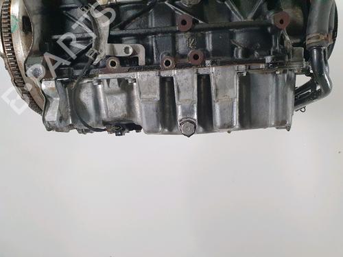 Engine SEAT IBIZA IV (6J5, 6P1) 1.6 TDI | BP36487359M1 - Image 11