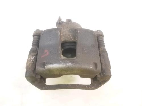 Used Right front brake caliper FIAT BRAVO II (198_) 1.6 D Multijet (198AXM1B) (90 hp) 27918621