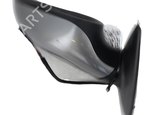 Specchietto retrovisore destro Specchietto retrovisore destro 38768909 38768909