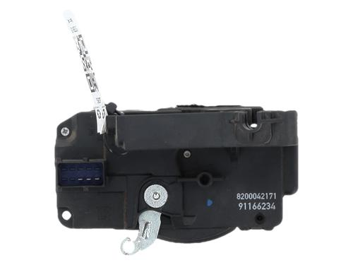 serratura-anteriore-destra-renault-trafic-ii-van-fl-2001-37191723 main image