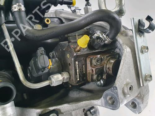 Engine SUZUKI SX4 (EY, GY) 2.0 DDiS 4x4 (RW420D) | BP38432607M1 - Image 8