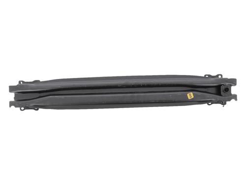 rear-bumper-reinforcement-vw-polo-vi-aw1-bz1-ae1-2017-37191331 main image