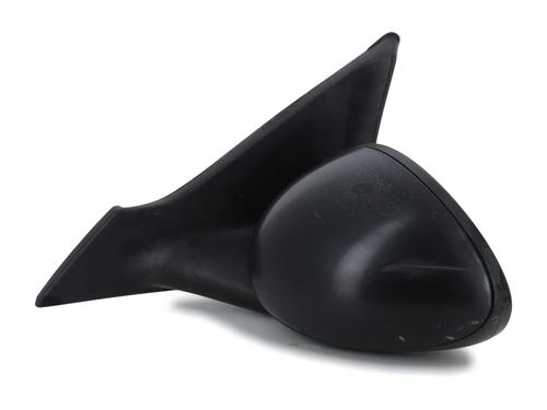 Außenspiegel links ALFA ROMEO GT (937_) 1.9 JTD (937CXN1B) | BP29741563C26 