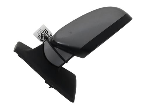 Used Right mirror RENAULT CLIO III (BR0/1, CR0/1) 1.5 dCi (BR0H, CR0H, CR1S, BR1S) (106 hp) 31749450