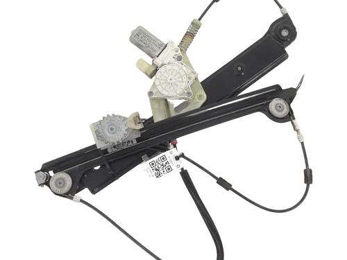 Used Front left window mechanism Front left window mechanism BMW 1 (E81) 116 d (116 hp) 33568274 33568274