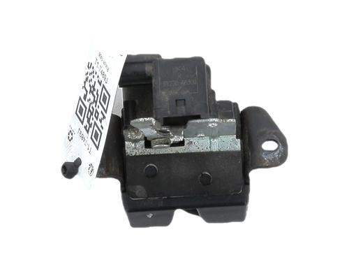 tailgate-lock-hyundai-i30-estate-gd-2012-37456875 main image