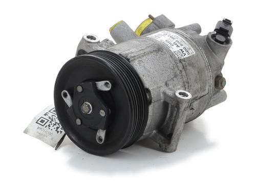 AC-Kompressor VW POLO V (6R1, 6C1) 1.4 TDI (90 hp) 29380952