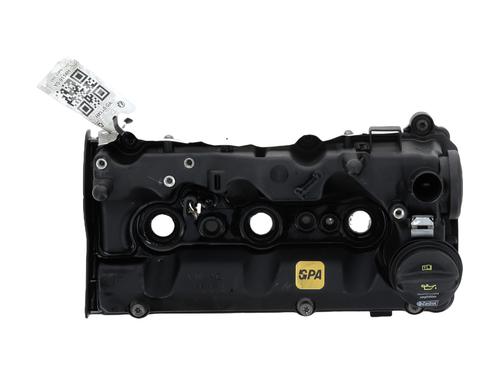 Tampa das válvulas Tampa das válvulas VW POLO V (6R1, 6C1) 1.4 TDI (90 hp) 34177609 34177609