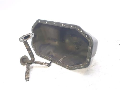 Used Oil sump SEAT AROSA (6H1) 1.0 (50 hp) 29018200