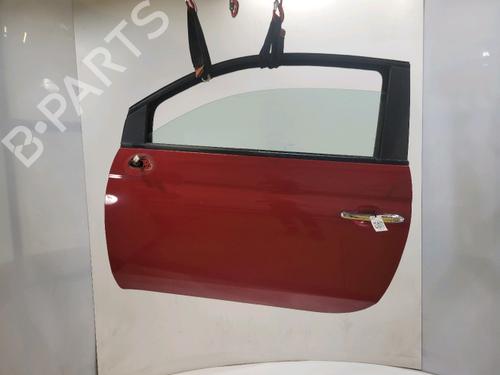 left-front-door-fiat-500-312_-2007-40619354 main image