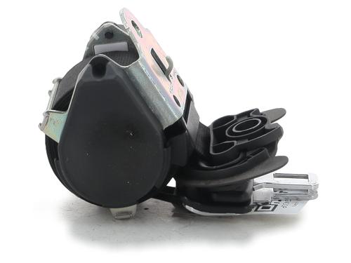 Sicherheitsgurt hinten mitte VW TOURAN (1T1, 1T2) 1.9 TDI | BP29702015I27 