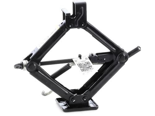 Used Other FIAT TIPO Saloon (356_, 357_) 1.4 (356SXA1B) (95 hp) 30983028