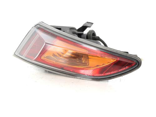 Right taillight HONDA CIVIC VIII Hatchback (FN, FK) 2.2 CTDi (FK3) | BP23264436C35 