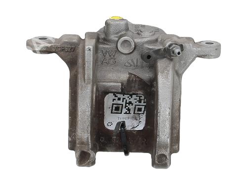 Used Right front brake caliper VW ID.3 (E11, E12) Pro (204 hp) 27903325