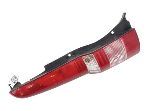 left-taillight-fiat-panda-169_-2003-33280935 main image