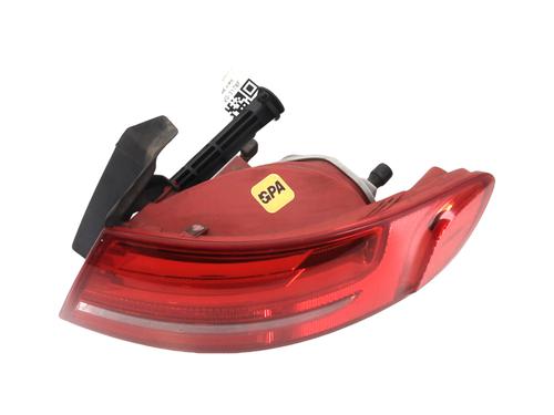 Fanale posteriore destro AUDI A4 B8 Avant (8K5) 2.0 TDI (143 hp) 29762221