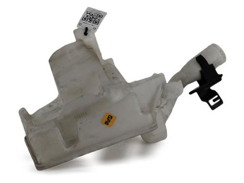 Vaschetta lavavetri Vaschetta lavavetri VW POLO V (6R1, 6C1) 1.6 TDI (90 hp) 37281130 37281130